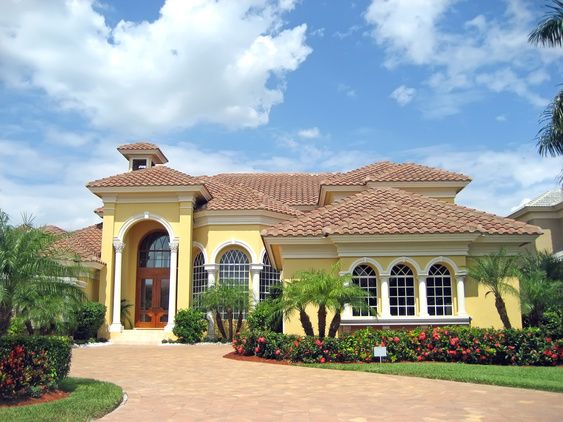 11-Month Builder's Warranty Home Inspection
